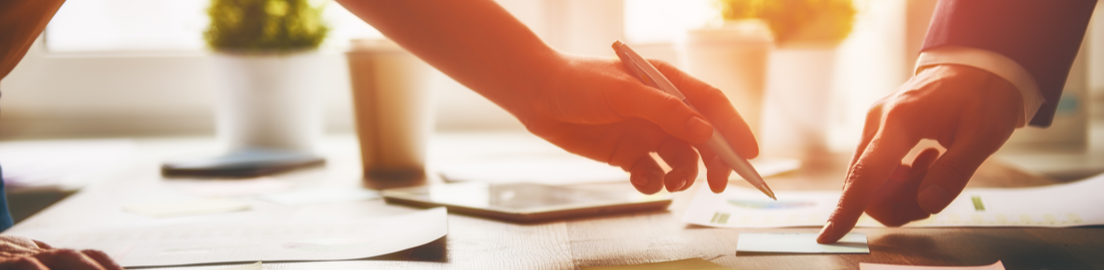 Средняя школа №2 г. п. Бешенковичи имени Героя Советского Союза Михаила Николаевича Ткаченко ГУО